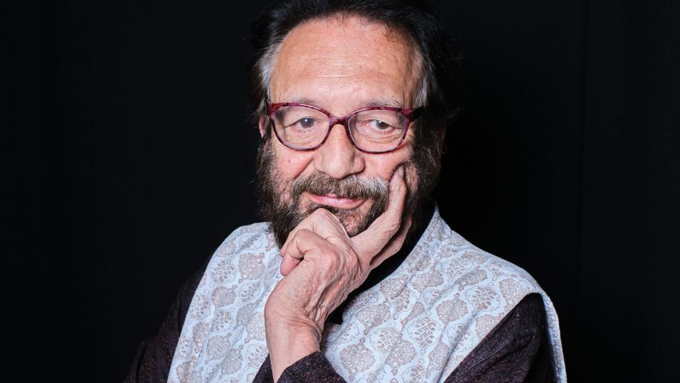 44th İstanbul Film Festival