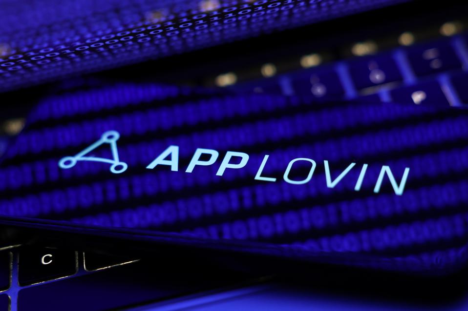 Silicon Valley Companies Photo Illustrations