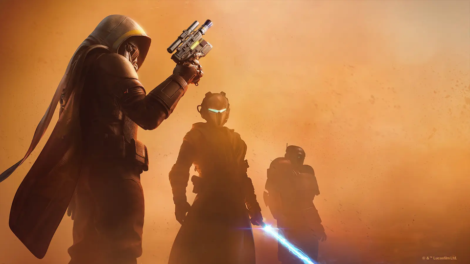 renegades