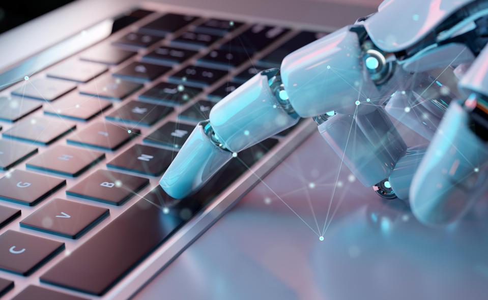 AI Wonât Replace Cyber ProsâIt Will Redefine Readiness