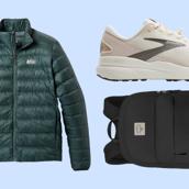 REI Promo Codes: Save Up To 50% On Brooks, Vuori And Patagonia