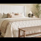 Take Up To 80% Off With These Wayfair Promo Codes