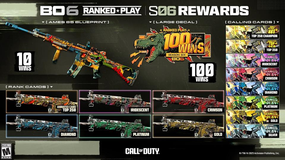 BO6-SEASON-06-ANNOUNCEMENT-011