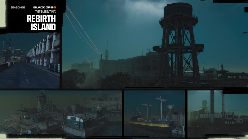 BO6-SEASON-06-ANNOUNCEMENT-020