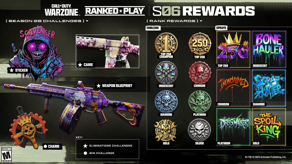 BO6-SEASON-06-ANNOUNCEMENT-028