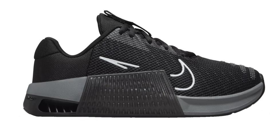Nike Metcon 9 EasyOn Women's Workout Shoes on white background