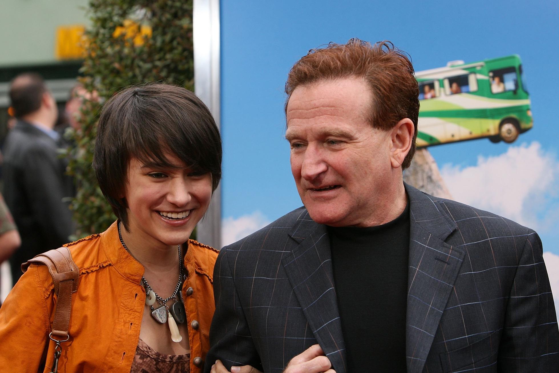 Sony Pictures' Premiere Of 