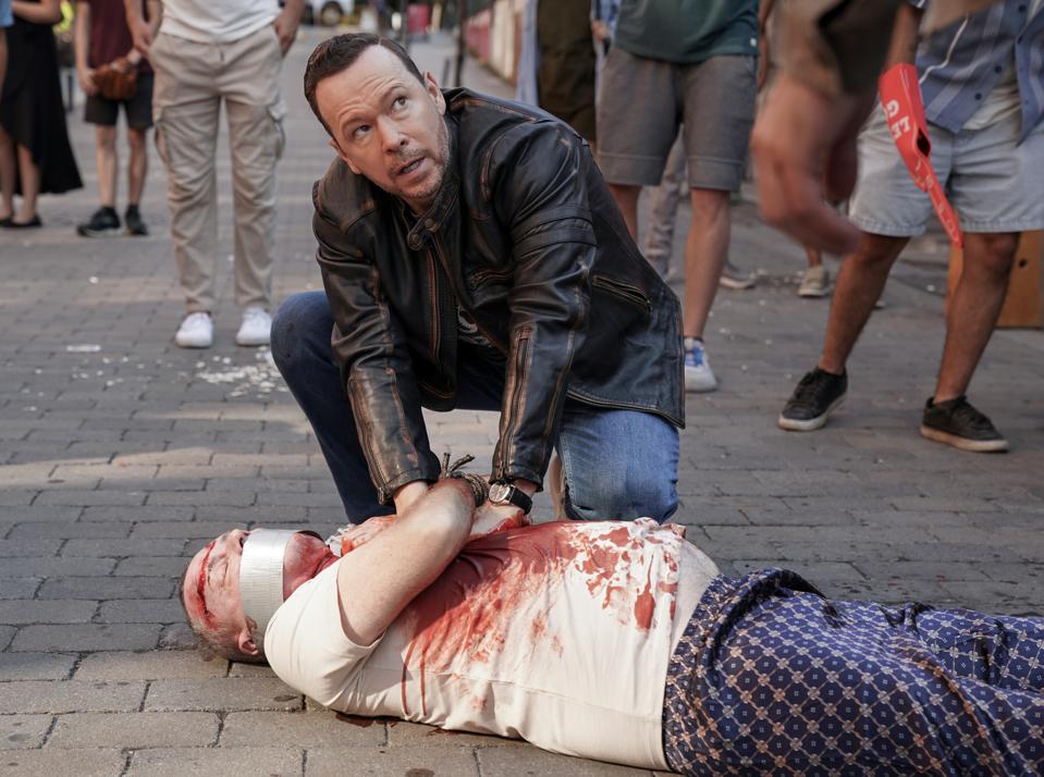 टीम के साथी