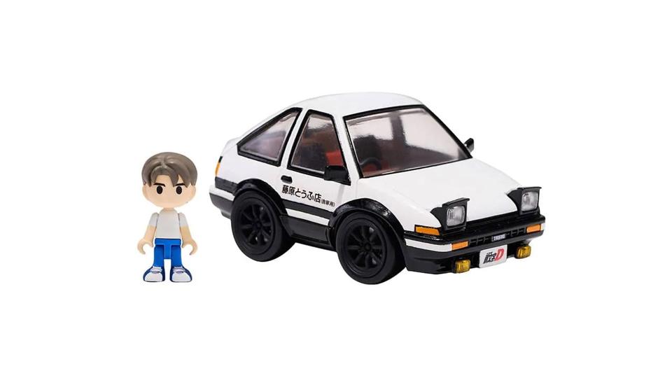Trueno