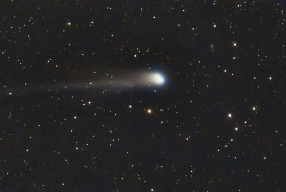 C 2025 A6 Lemmon Oct 4 2025 Siril LR