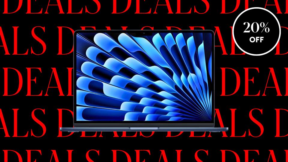 Best-Prime-Day-Laptop-Deals-2025 