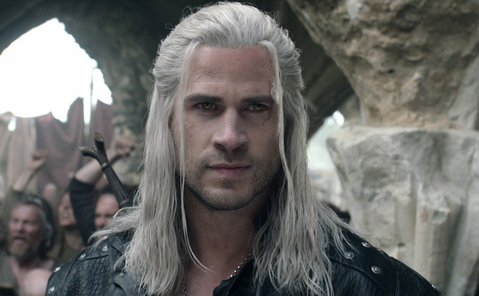 witcher1