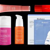 I Scanned Thousands Of Prime Day Beauty Deals—Here Are The 14 Worth Buying