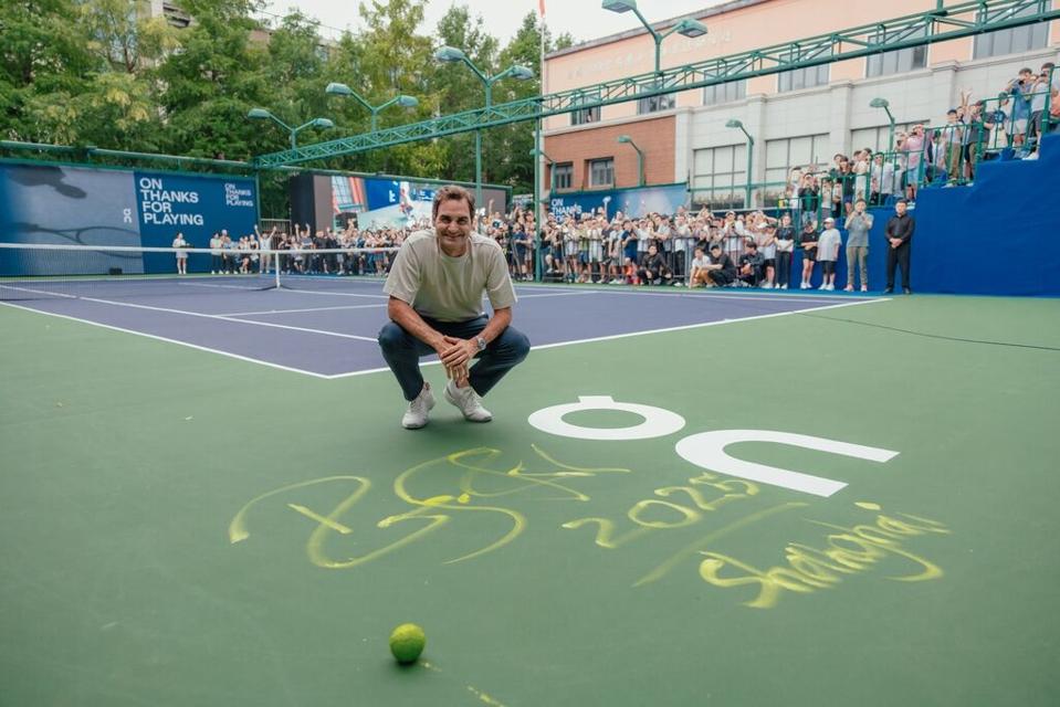 Create Small JPG-thanks_for_playing-oct_2025-shanghai-02