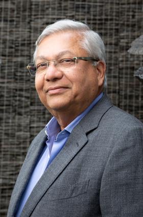 Ravi Jaipuria