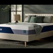 These Nectar Coupons Can Save You Up To 66% On A New Mattress