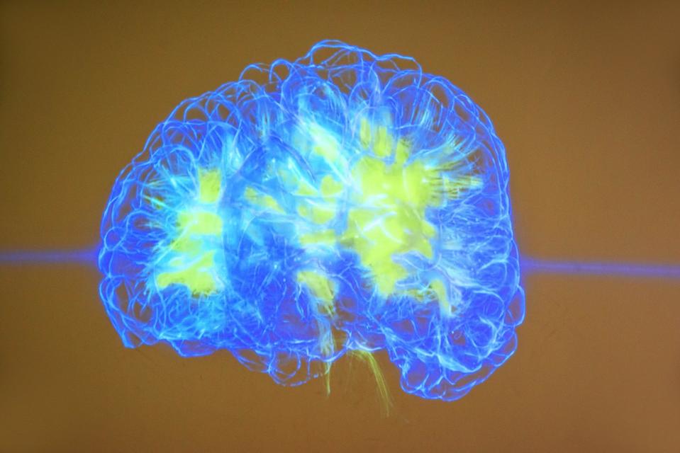 Pathway claims to have uncovered the mathematical blueprint of intelligence and built an AI named Baby Dragon Hatchling (BDH) that evolves like the human brain.