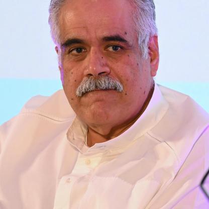Kapil & Rahul Bhatia