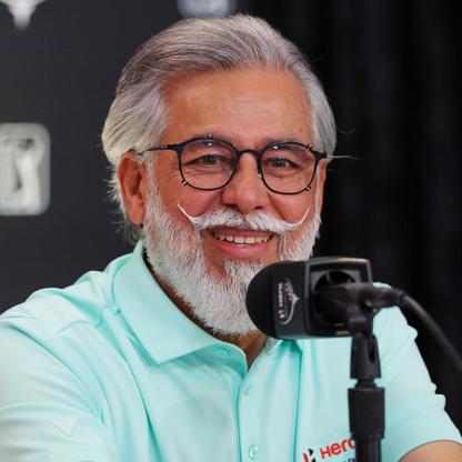 Pawan Munjal Net Worth and Profile