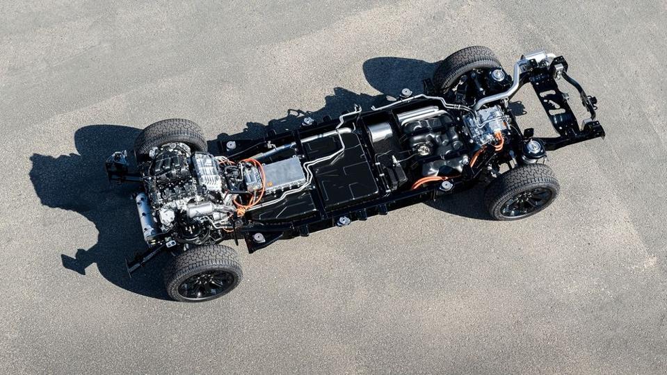 2026-ram-1500-ramcharger-chassis
