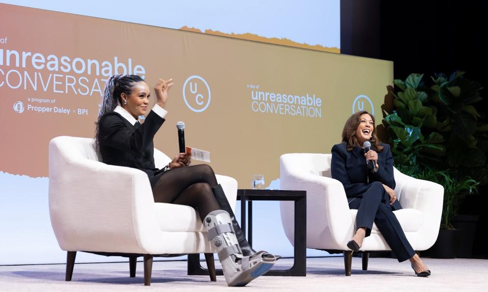 Screenshot 2025-10-08 at 1.05.35 PM