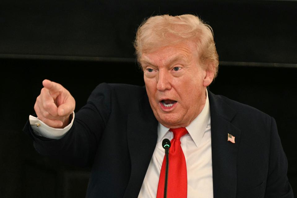 US-POLITICS-TRUMP