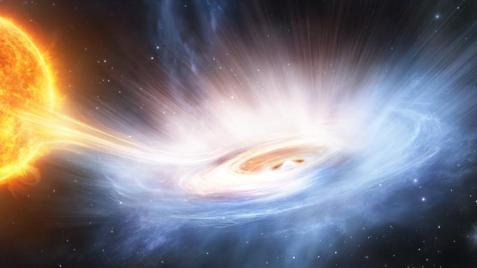 Cosmic_winds_of_change-scaled (1)