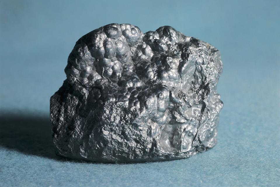 Photo by DEA / C.BEVILACQUA/De Agostini via Getty Images