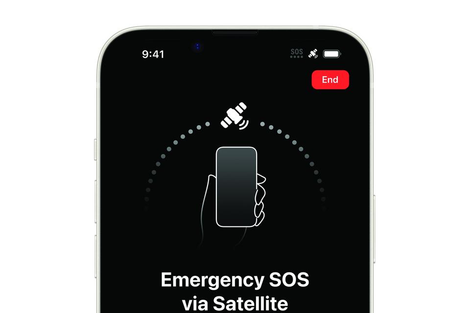 Apple-iPhone-14-iPhone-14-Plus-Emergency-SOS-01_print