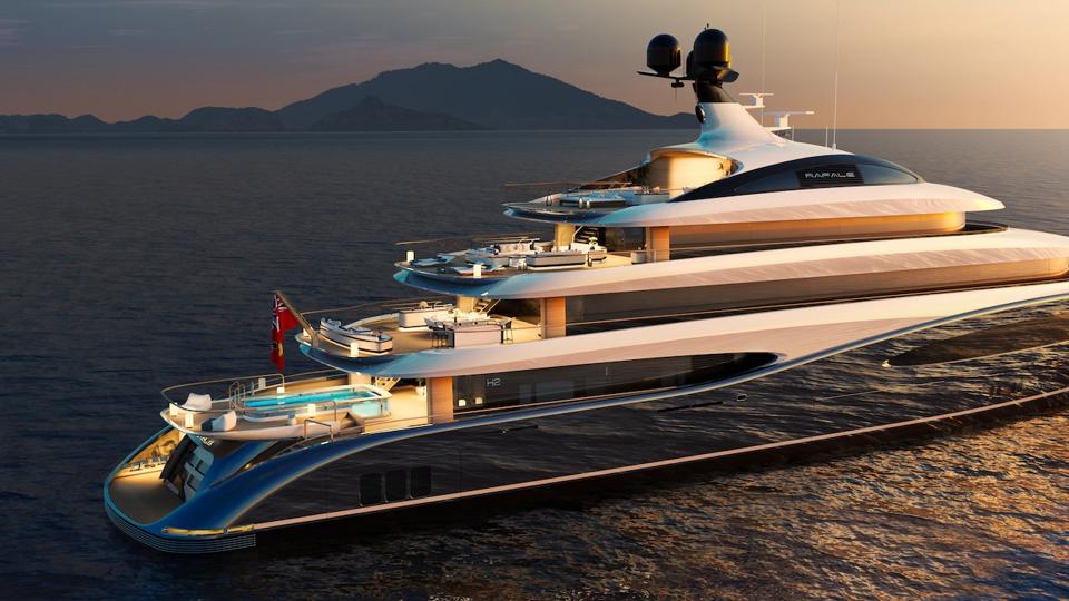decks5-2-EVENING