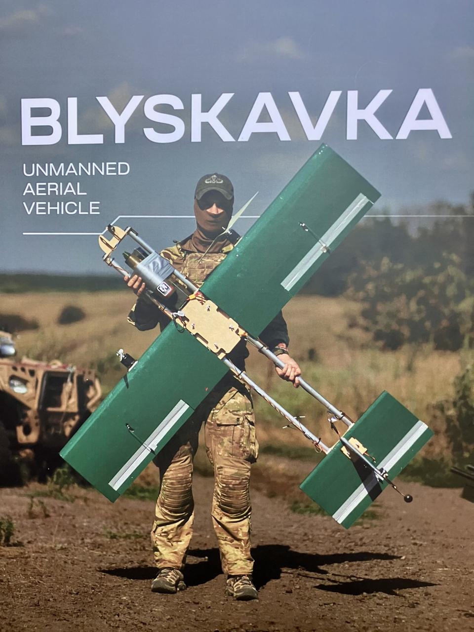 Blyskavka4