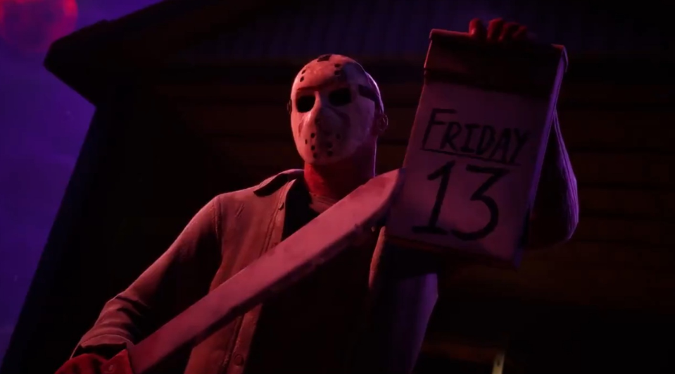 jason