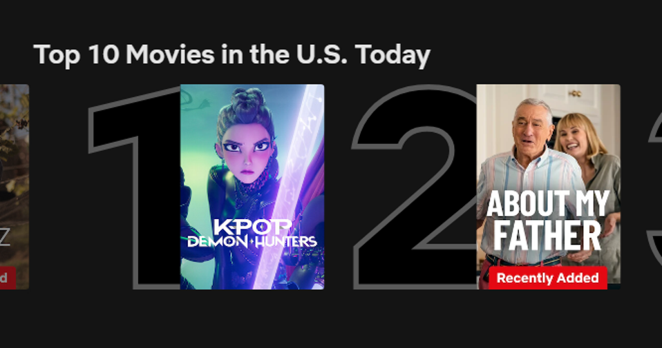 kpop