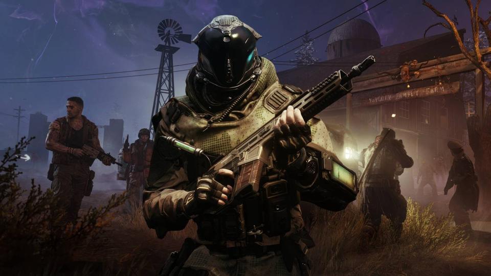 call-of-duty-black-ops-7-multiplayer-and-zombies-beta