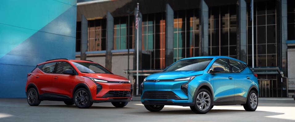 MY27_Chevrolet_Bolt_MCM_Pack_CA_1327