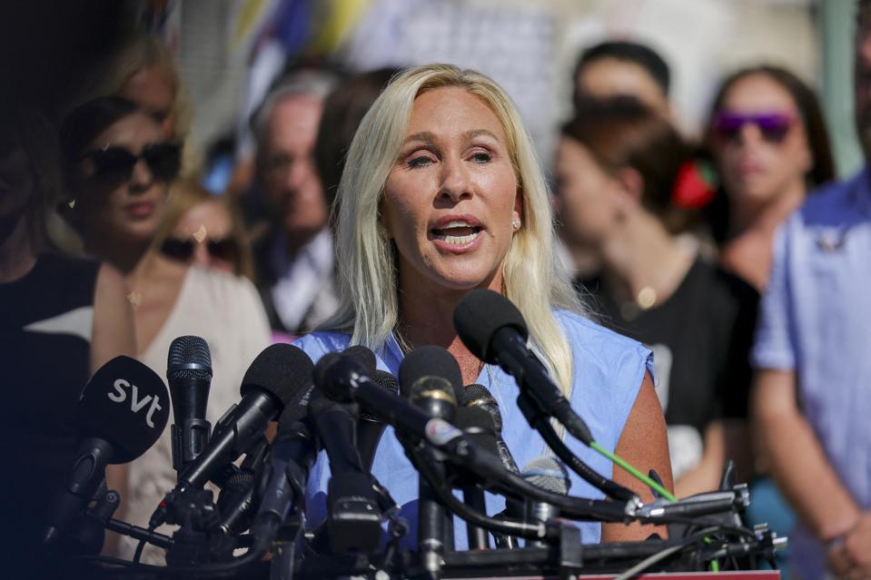 Capitol-Press-Conference-in-Washington