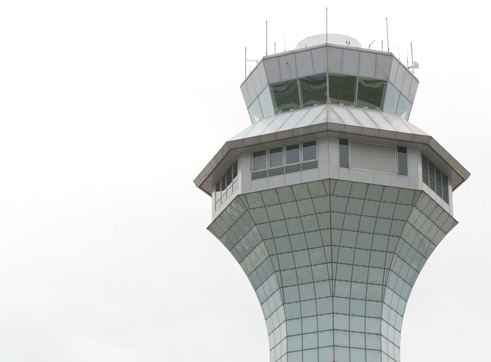 O'Hare understaffing