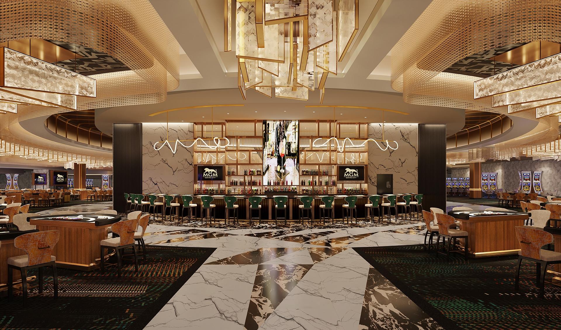 casino battle-inline-2-courtesy of MGM Resorts