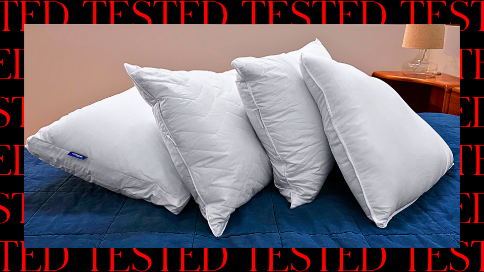 best-pillows-2025 (2)