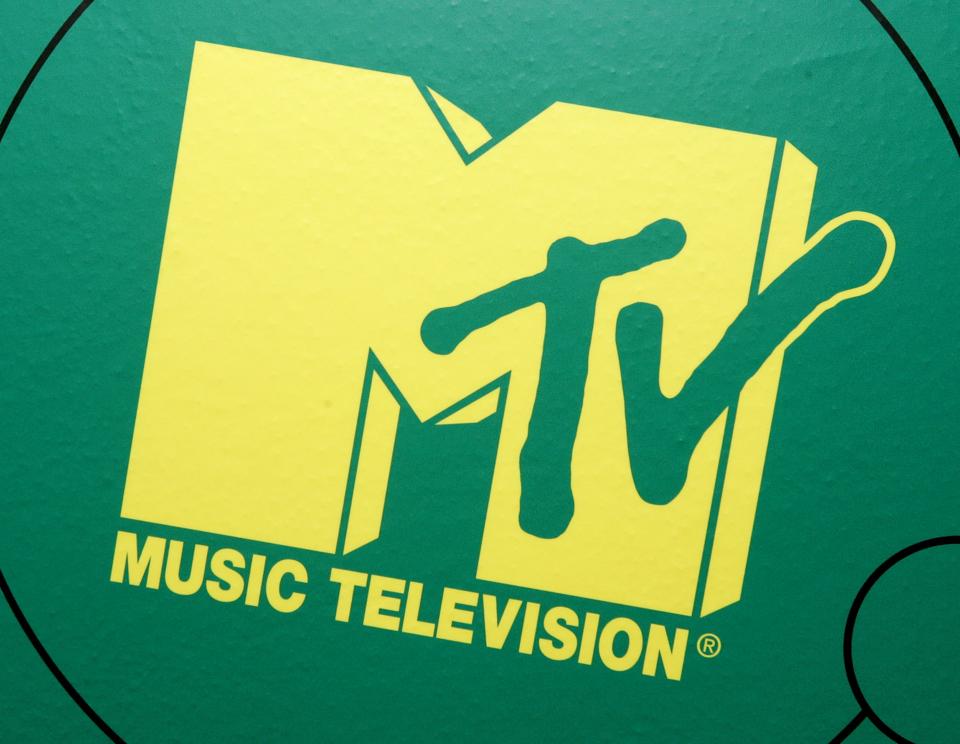 MTV