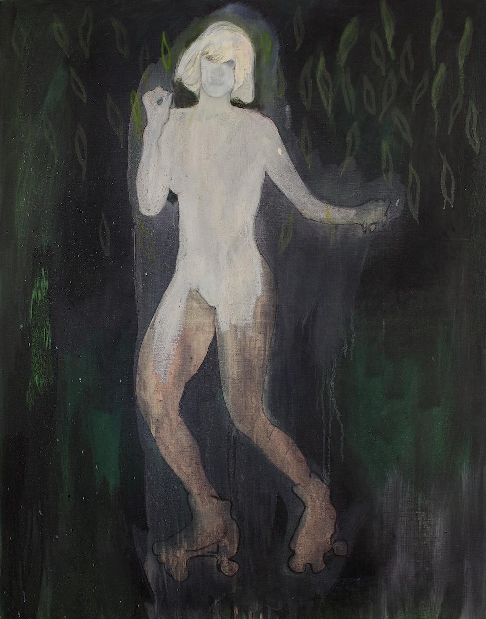 Peter Doig, 