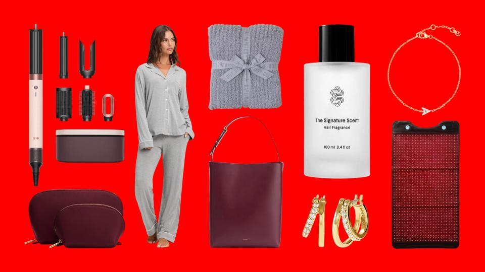 Best-Gifts-For-Women-2025