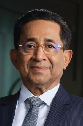 Joy Alukkas