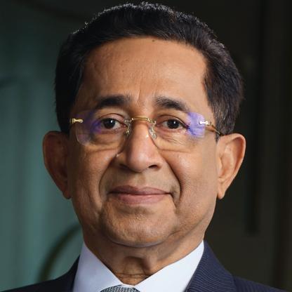 Joy Alukkas profile photo