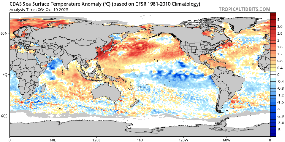 cdas-sflux_ssta_global_1
