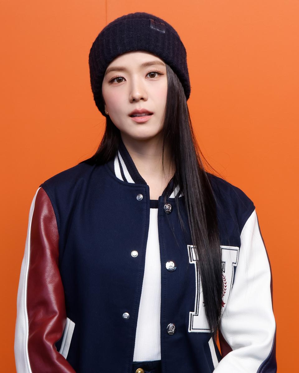 Tommy Hilfiger - Arrivals - September 2024 New York Fashion Week