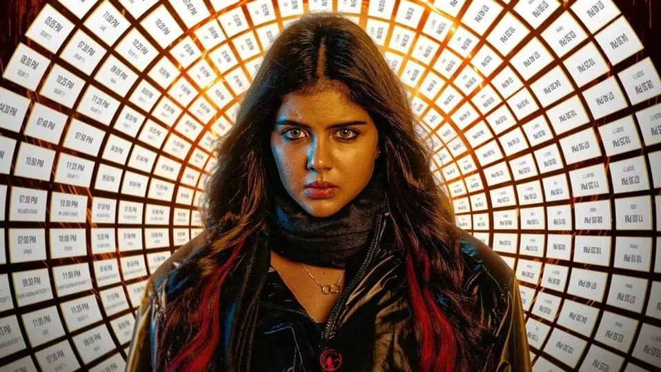 kalyani-priyadarshans-chandra