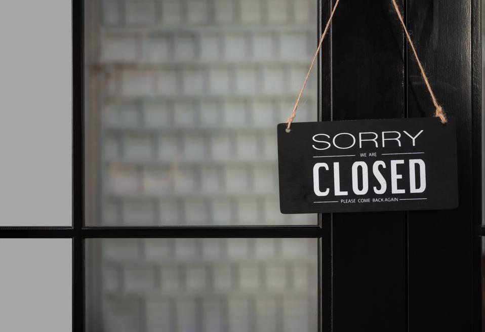 Senators Demand Answers On Social Security Office Closures
