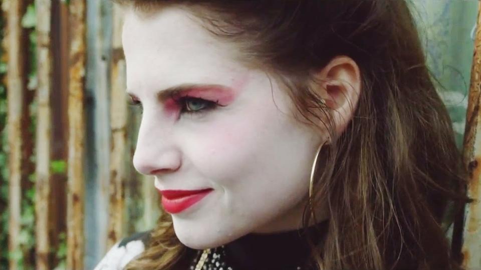 sing street netflix