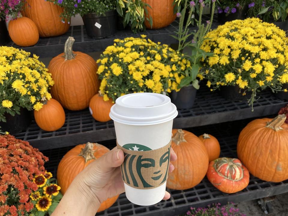 FOOD-PUMPKIN-SPICE-PSYCHOLOGY-BZ